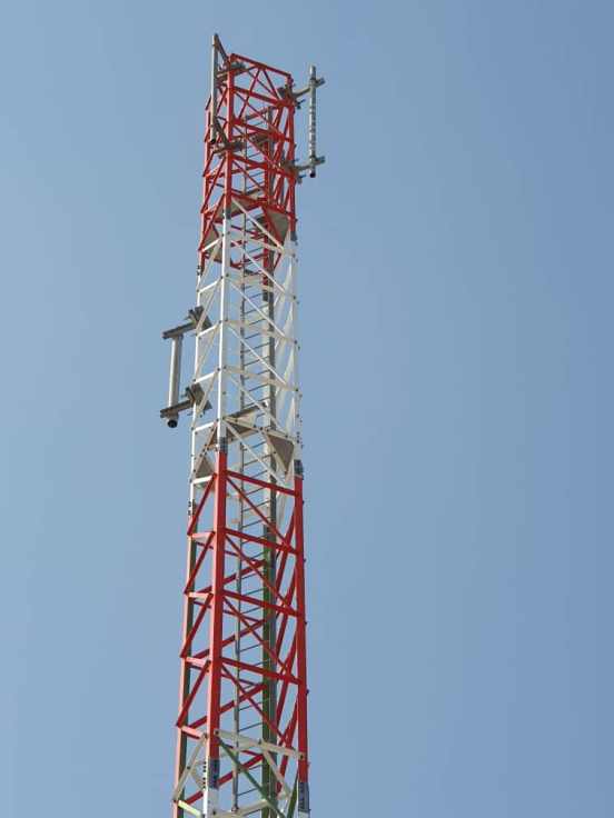 Slim Towers (10)