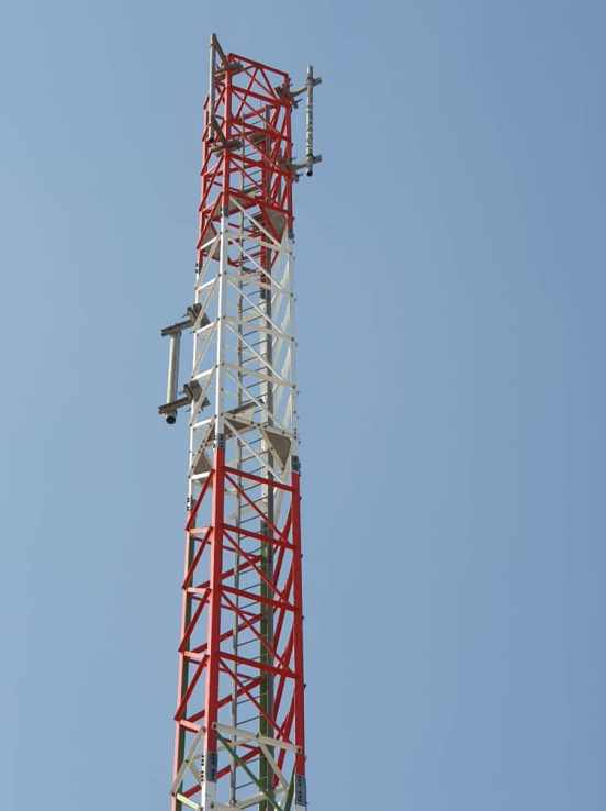 Slim Towers (10)
