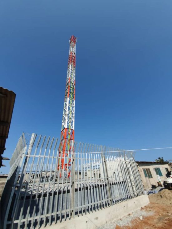 Slim Towers (4)
